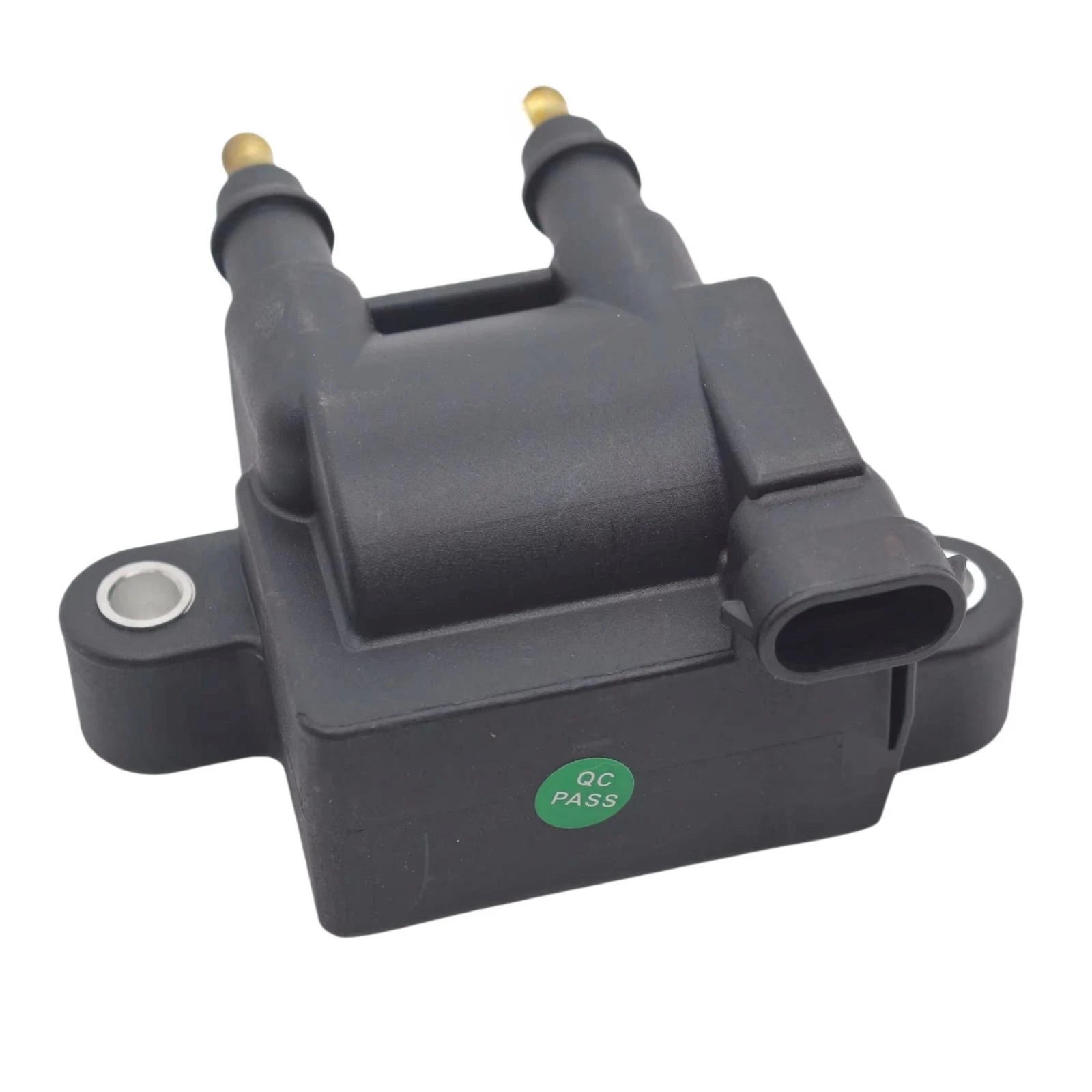 Dual Ignition Coil for Mercury 40-115hp EFI 4-Stroke (8M0044991)