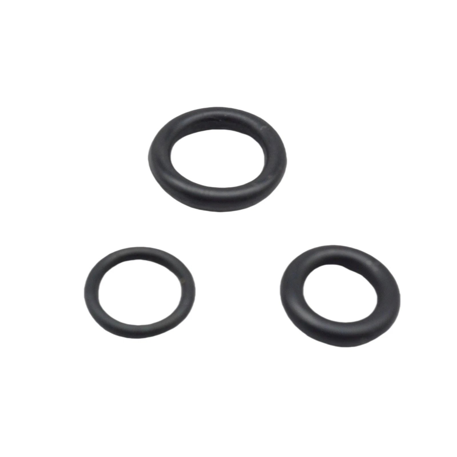 Oil Plug Gasket Kit for Volvo Penta Seal SX DP DPX XDP (3855081)
