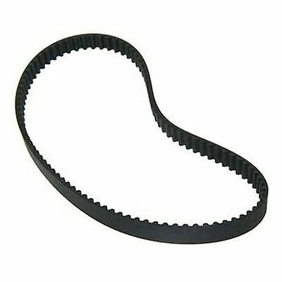 Timing Belt for Honda/Tohatsu BF60 (Replaces: 14400-ZZ3-004)