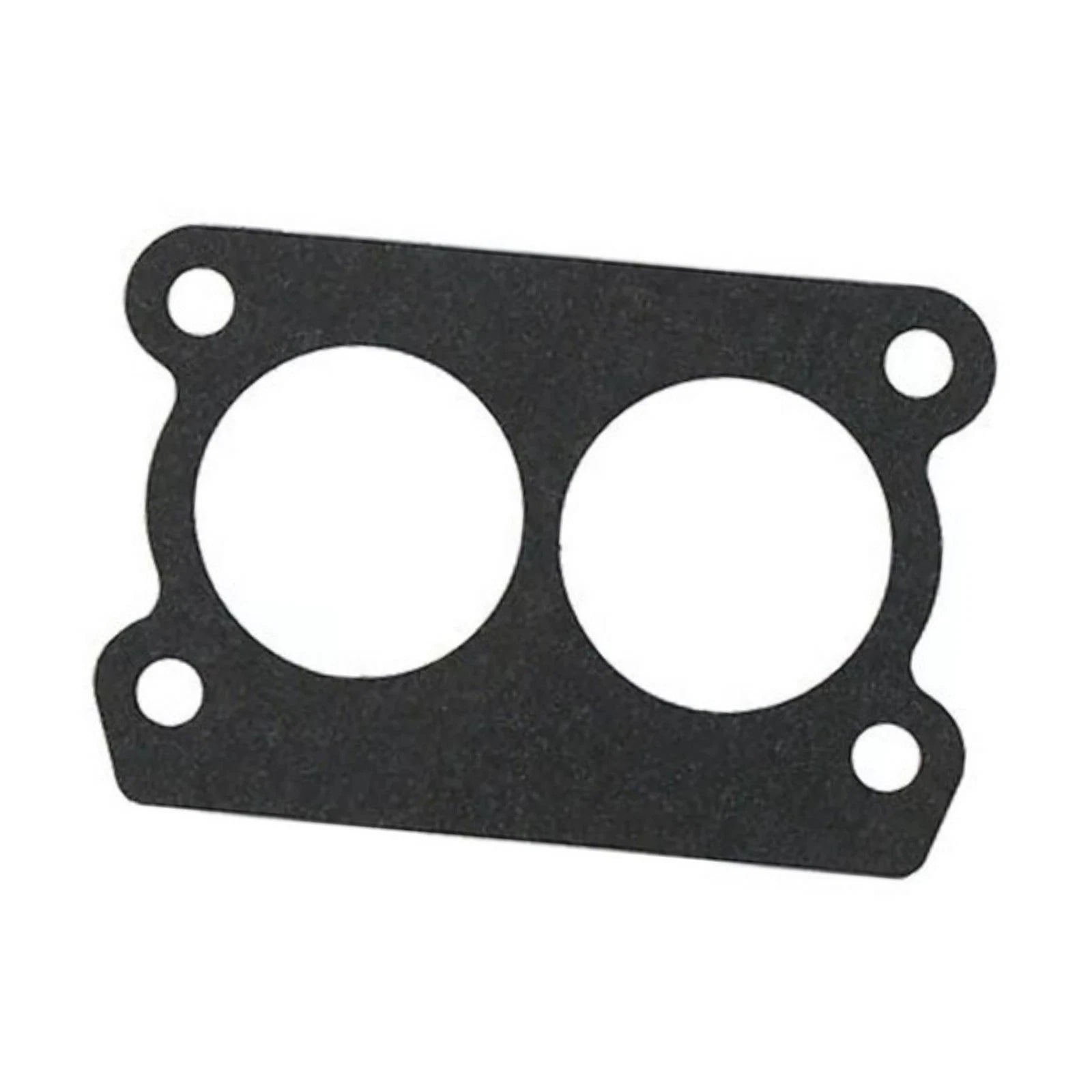 Base Gasket for Mercruiser 2.5-5.7 Carburetor Rochester (807982)