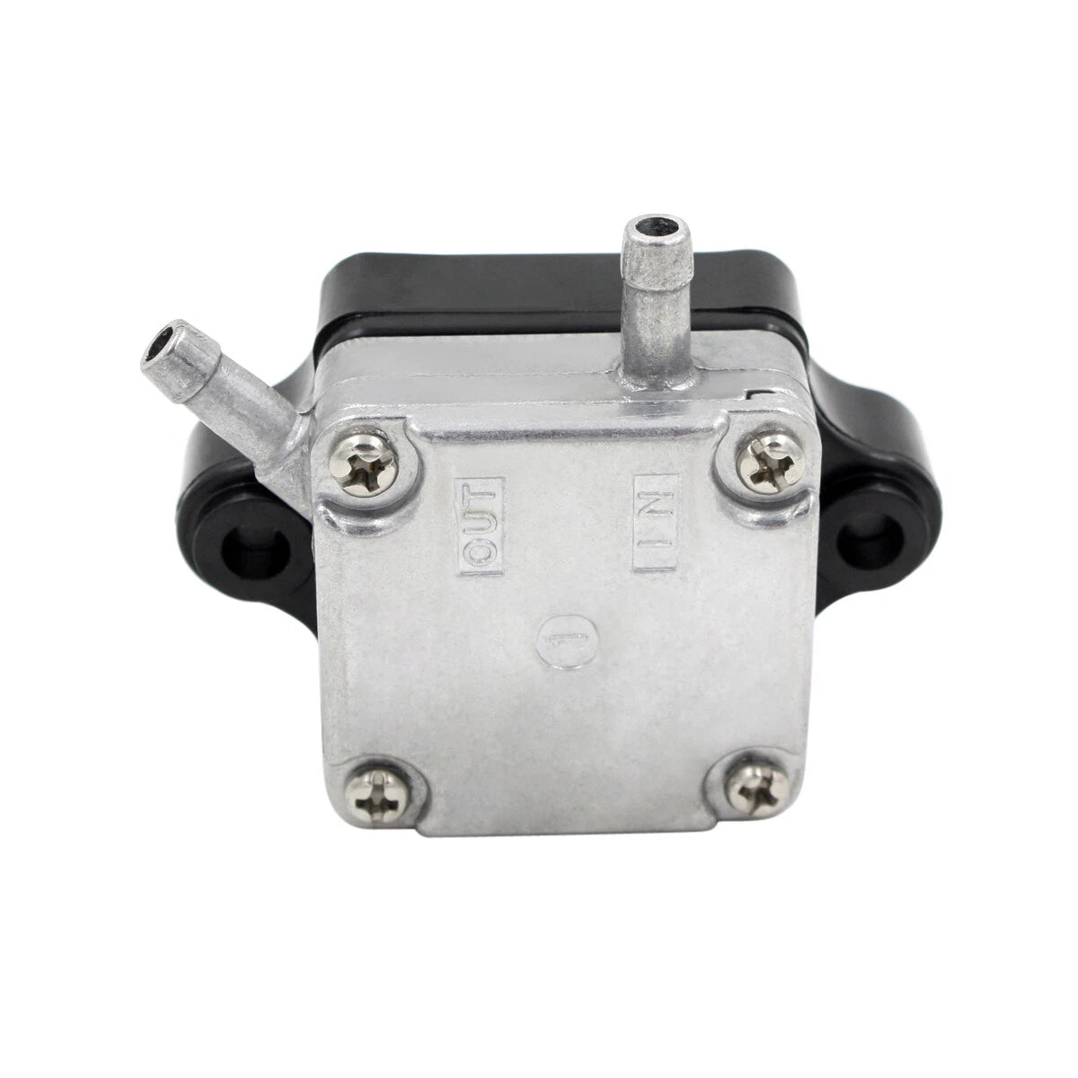 Fuel Pump for Yamaha Mercury 9.9HP 13.5HP 15HP F15 F13.5 F9.9 (4-Stroke)