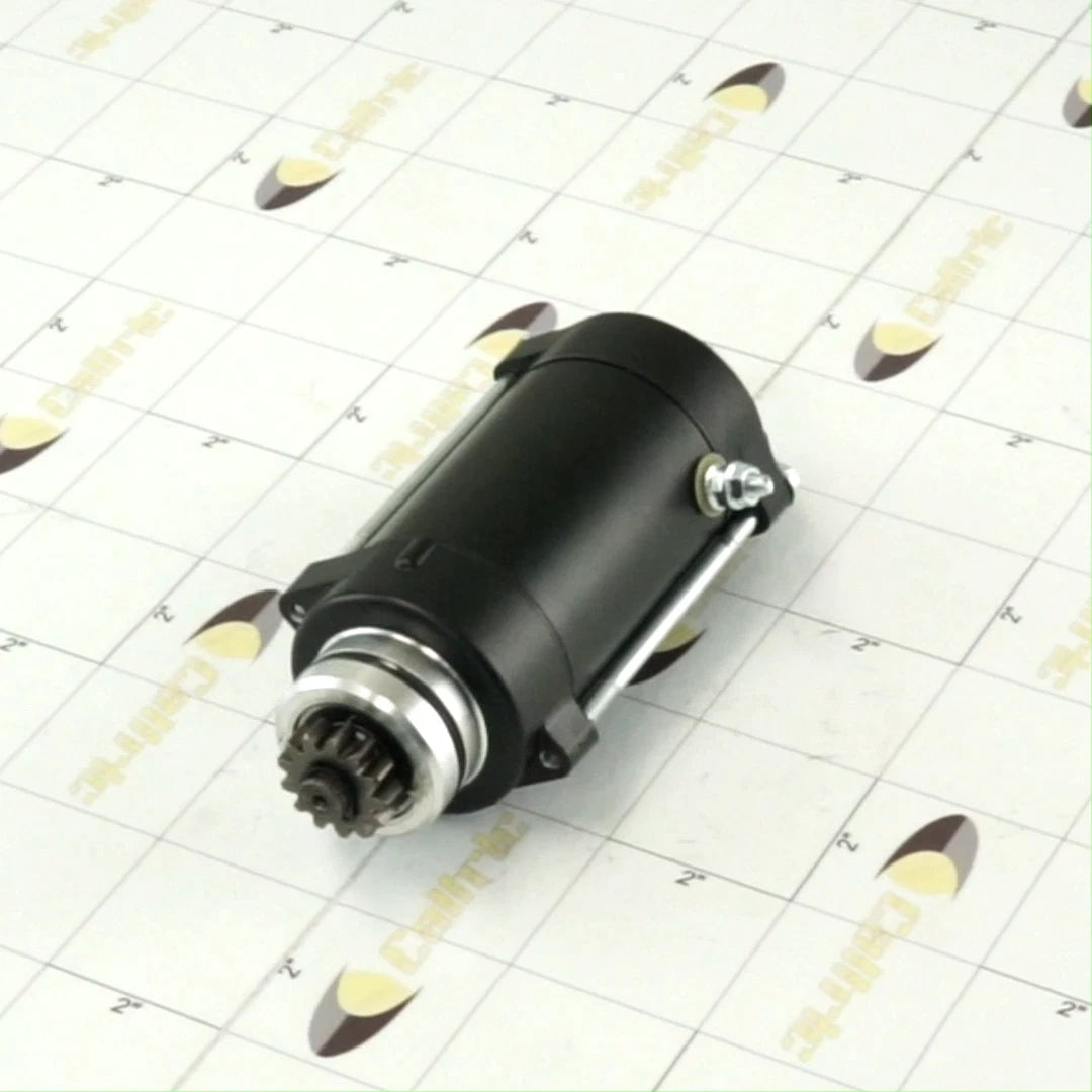 Starter for Yamaha SX190 RM/RX/TX1800 (2012–2022) 6S5-81800-00-00