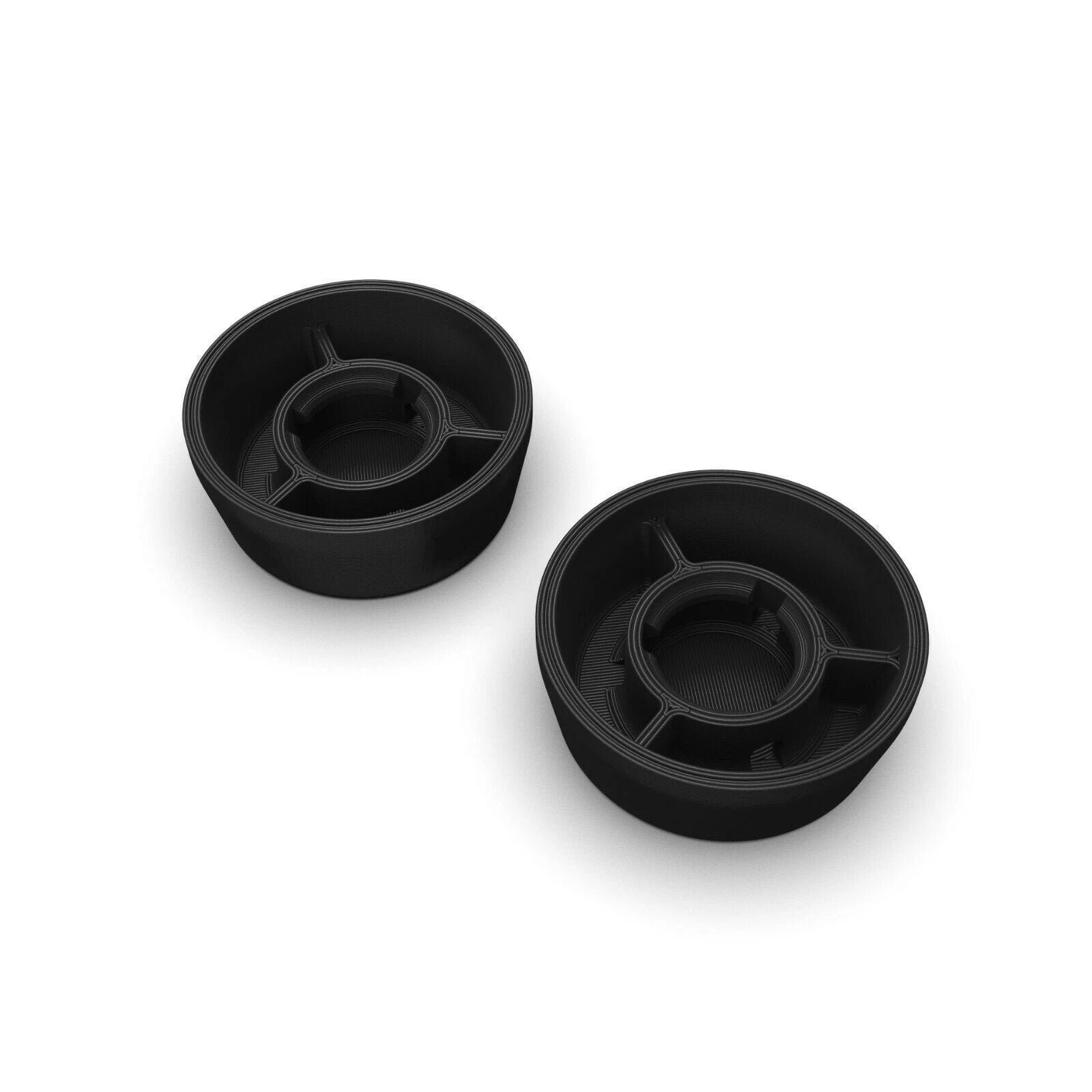 2X Trim Cylinder Ram End Cap for Mercury Marine Mercruiser (19-815951)