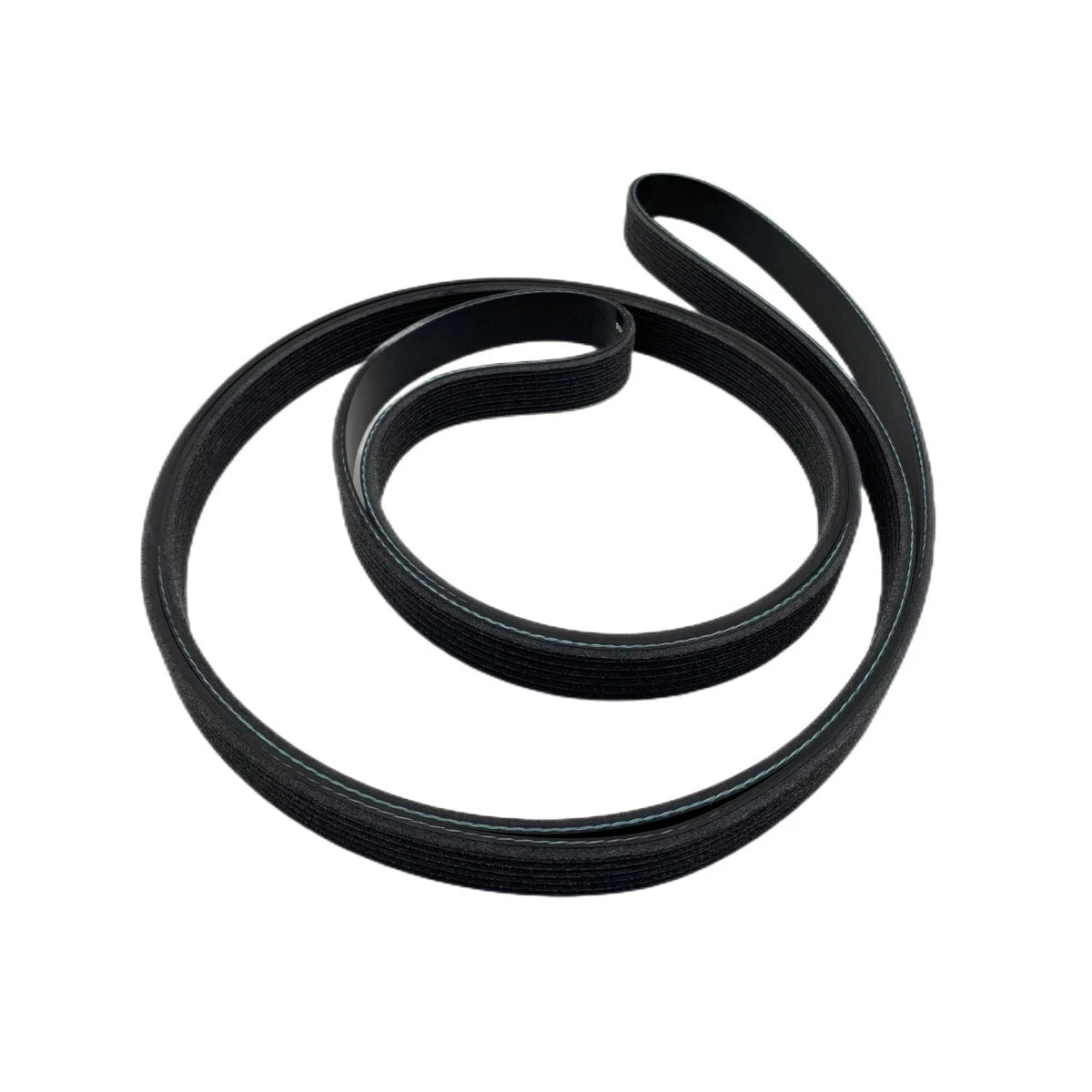 Belt for MerCruiser (5.0, 6.2, 7.4) (57-865615Q06, 57865615Q06)