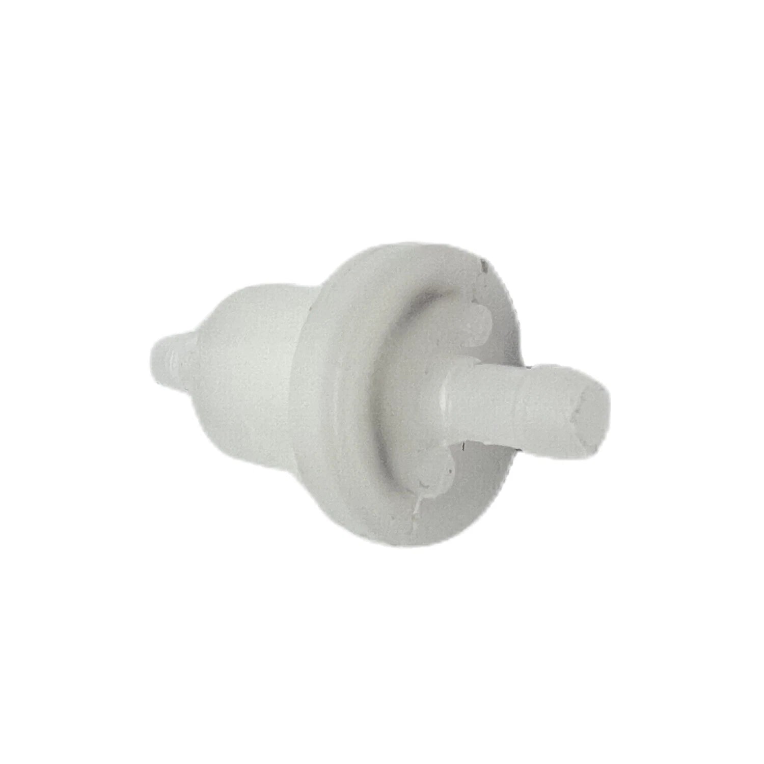 Inline Fuel Filter for Mercury 35-80365M/Yamaha 9.9hp (646-24251-02)