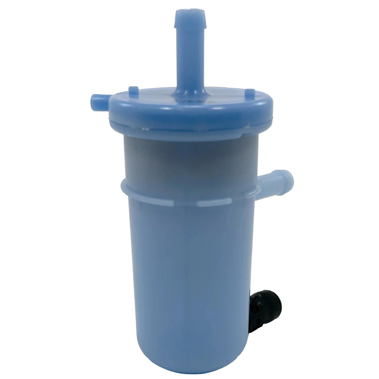 Fuel Filter for Suzuki Outboard 9.9-90 HP DF9.9B DF25A DF70A DF90A (1990–2023)