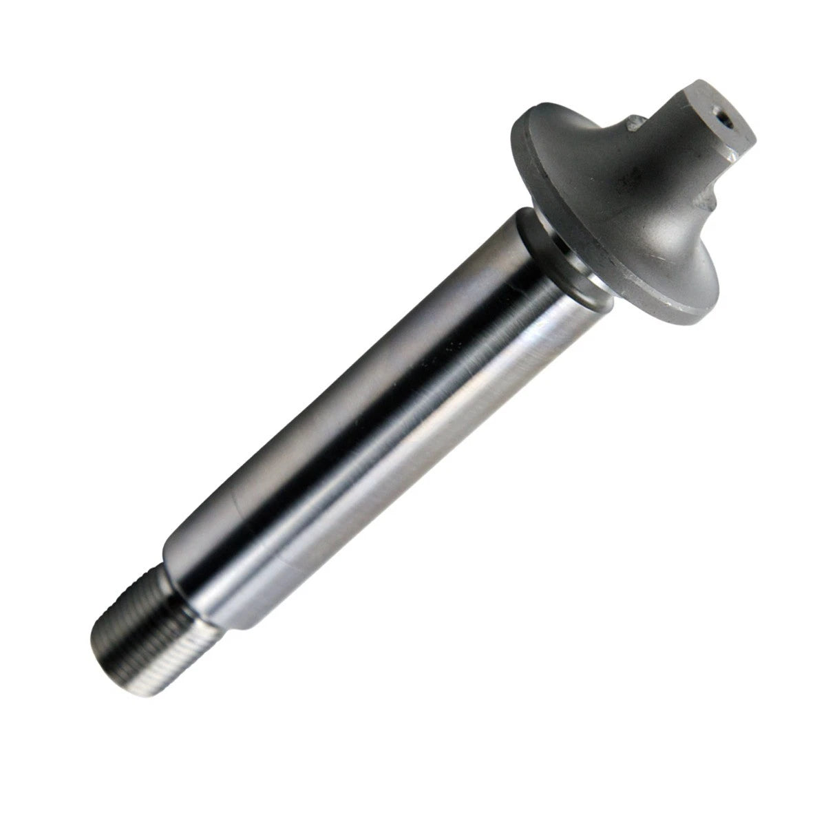 Jet Pump Impeller Shaft for SeaDoo RX DI GTX LTD (1999–2003)