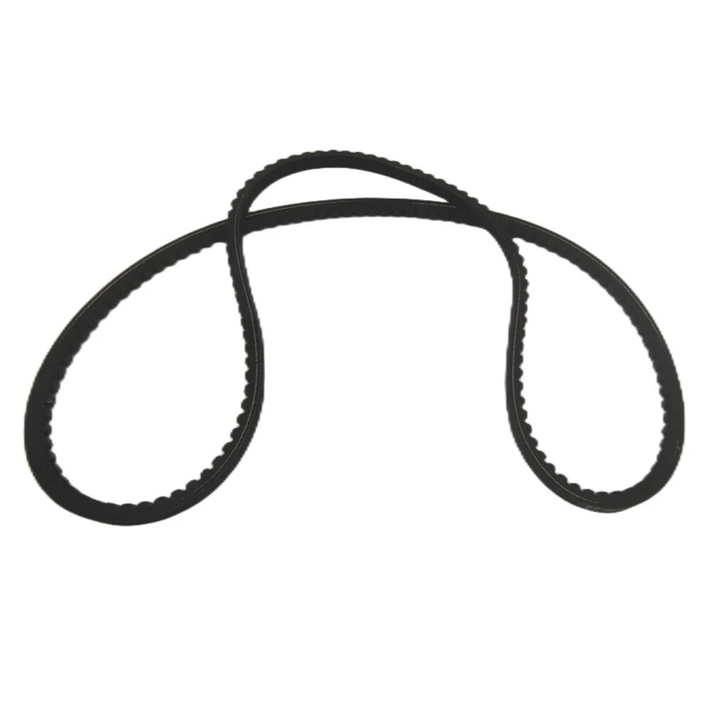 Alternator Drive Belt 57-48122Q for MerCruiser 5.7 7.4 8.2 L