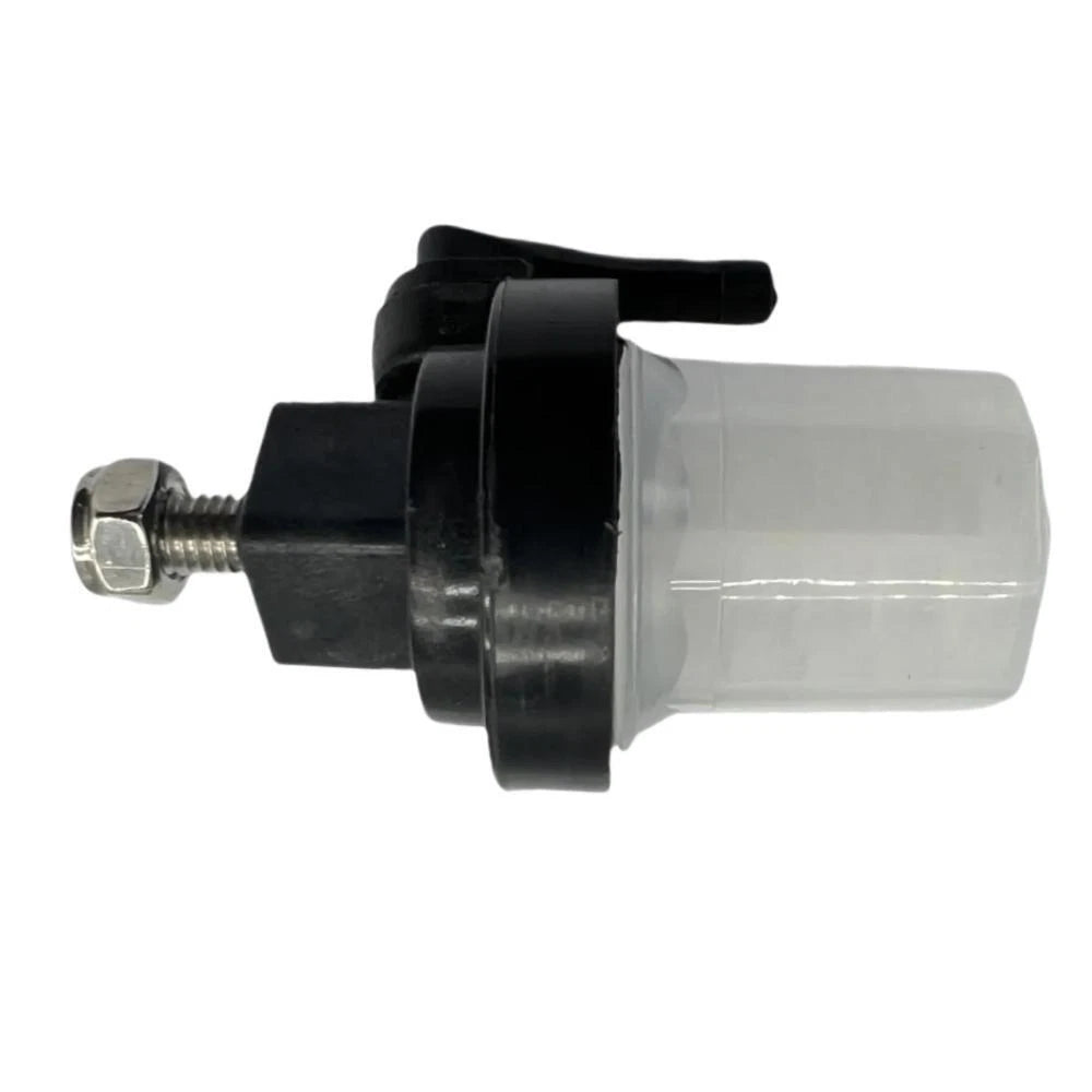 Fuel Filter Assembly EM 61N-24560-00 for Yamaha E48 E60 E75