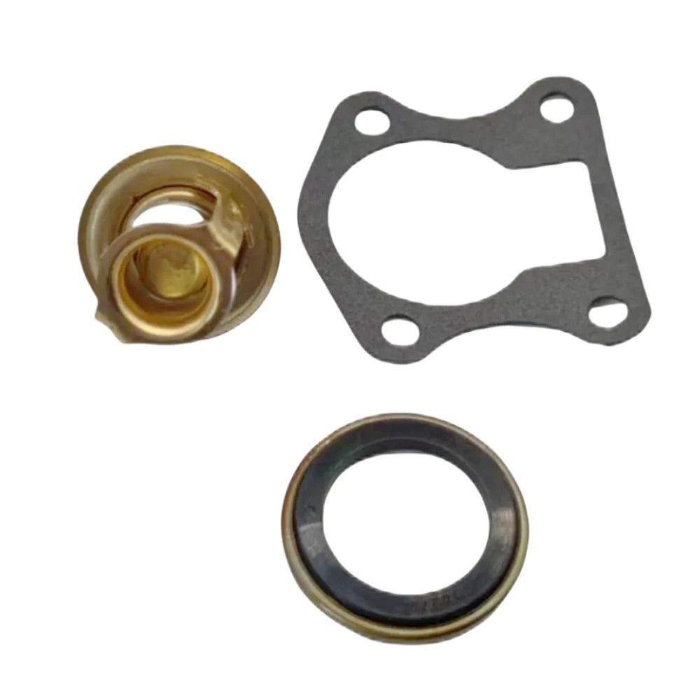 130°F Thermostat Kit for Force 70 75 85 90 120 125 150 HP (F664068, 859620)