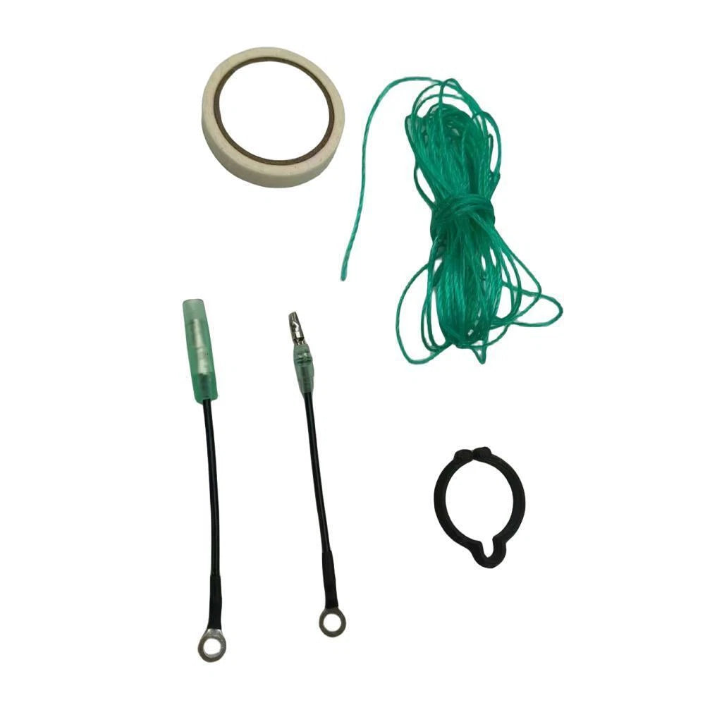 Tilt Trim Limit Sender Sensor for MerCruiser Bravo/Alpha One (805320A03)