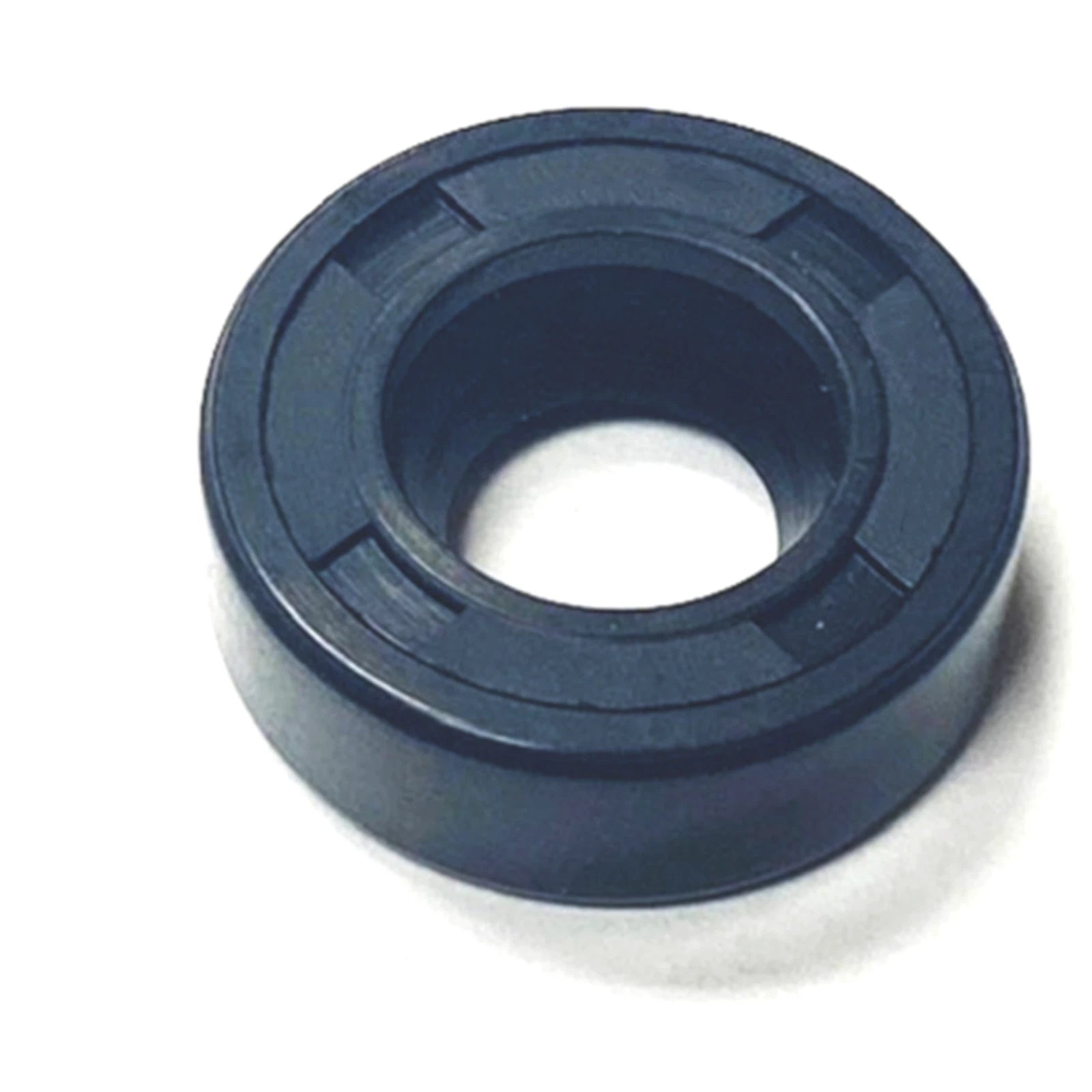 Seal Shift Shaft for Mercruiser Alpha I Gen I (26-816464)