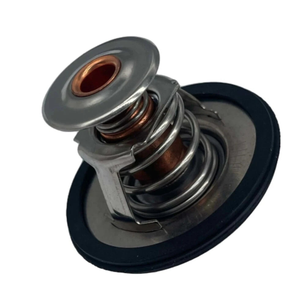 Thermostat Kit 76°C for Volvo Penta (875787, 1544297, 273951)