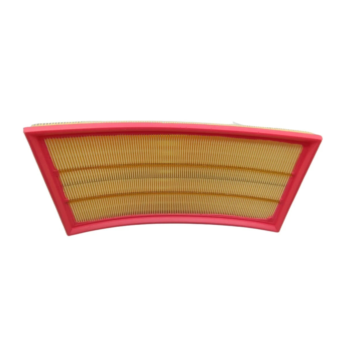 Air Filter for Volvo Penta KAD 32 42 43 44, TAMD 61 62 71 72 (876185)