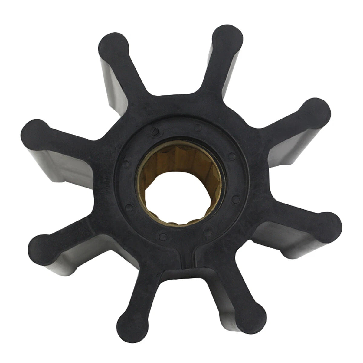 Impeller for Ailsa Craig RF4 RA6 RAB6 RK-Series Engine (Marine)