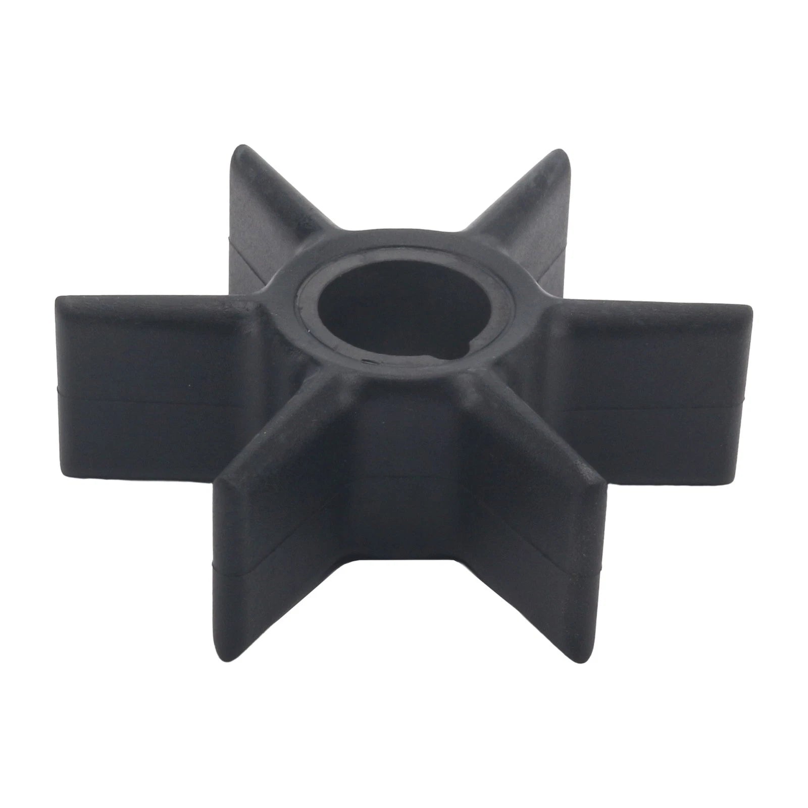 Water Pump Impeller for Mercury Mariner 50 55 60hp (1970–2023) 47-19453 18-8900