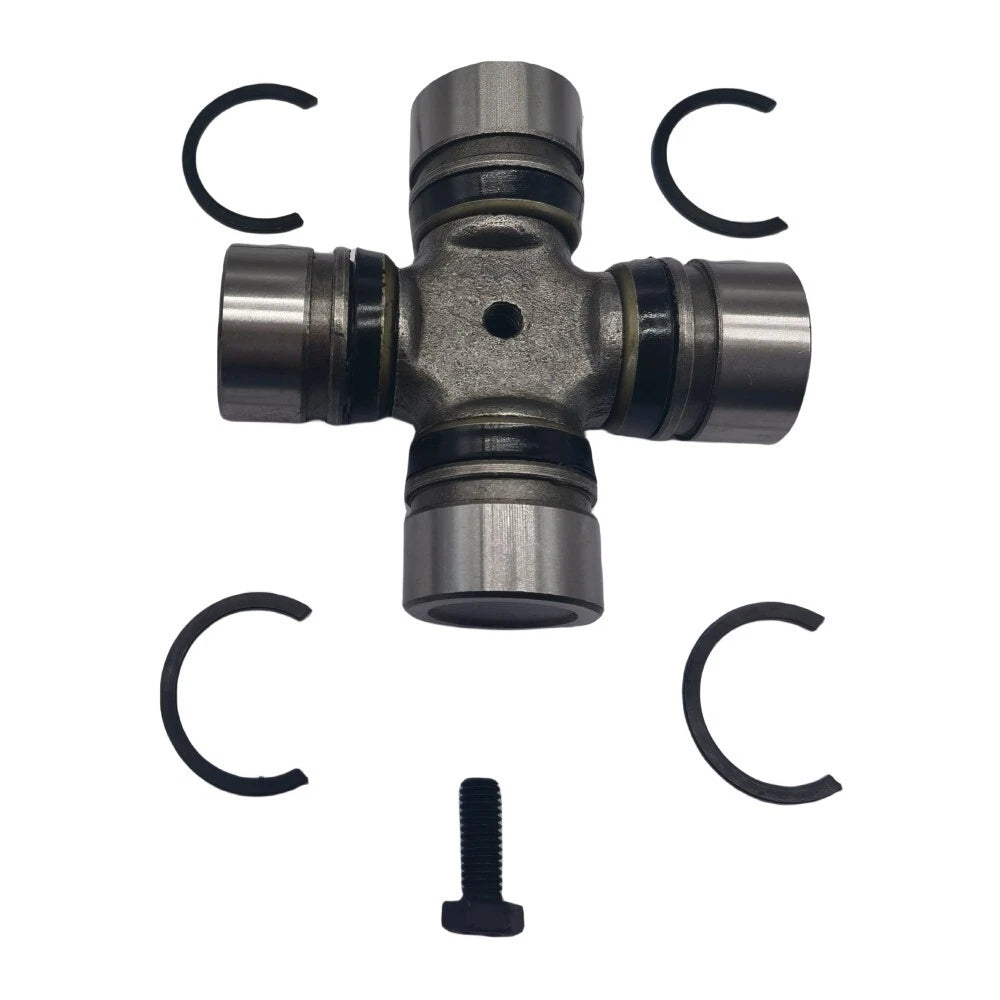 U-Joint for Mercruiser Alpha I Gen2 (Replaces: 805536A2, 805536A1, 8055361, 18-2097)