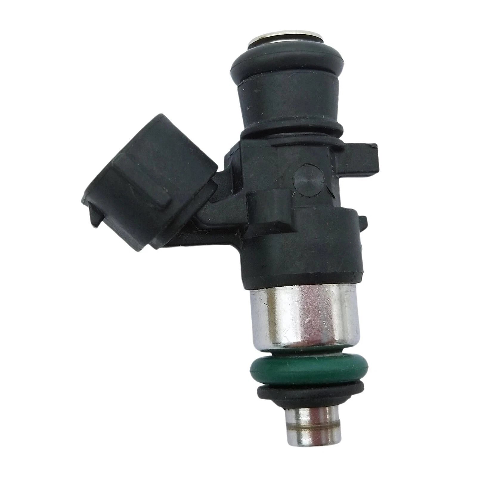 Fuel Injector for Yamaha Outboard 200 225 250 300 HP (200–300) 6AW-13761-00-00