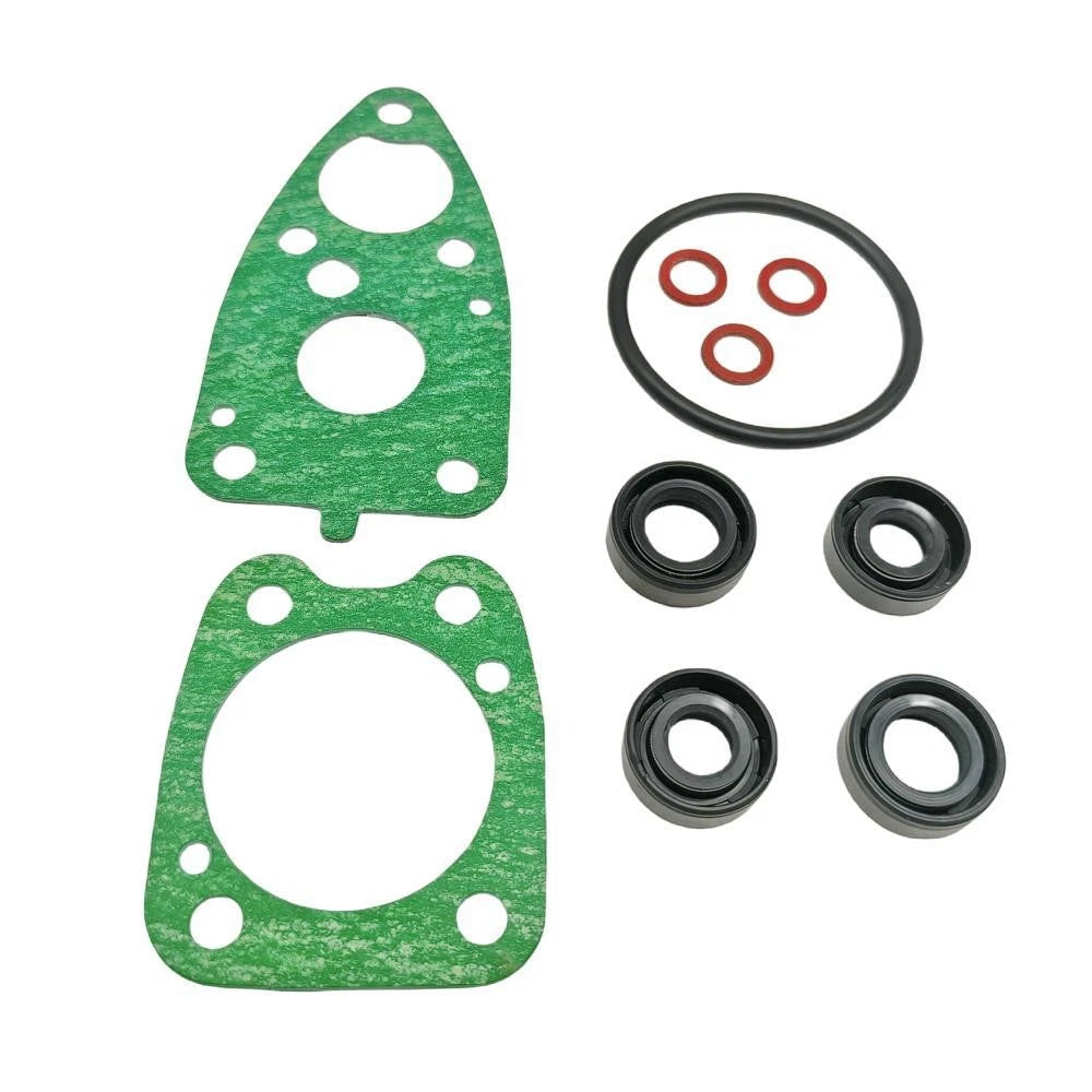 Packing Gasket Kit for Yamaha Outboard