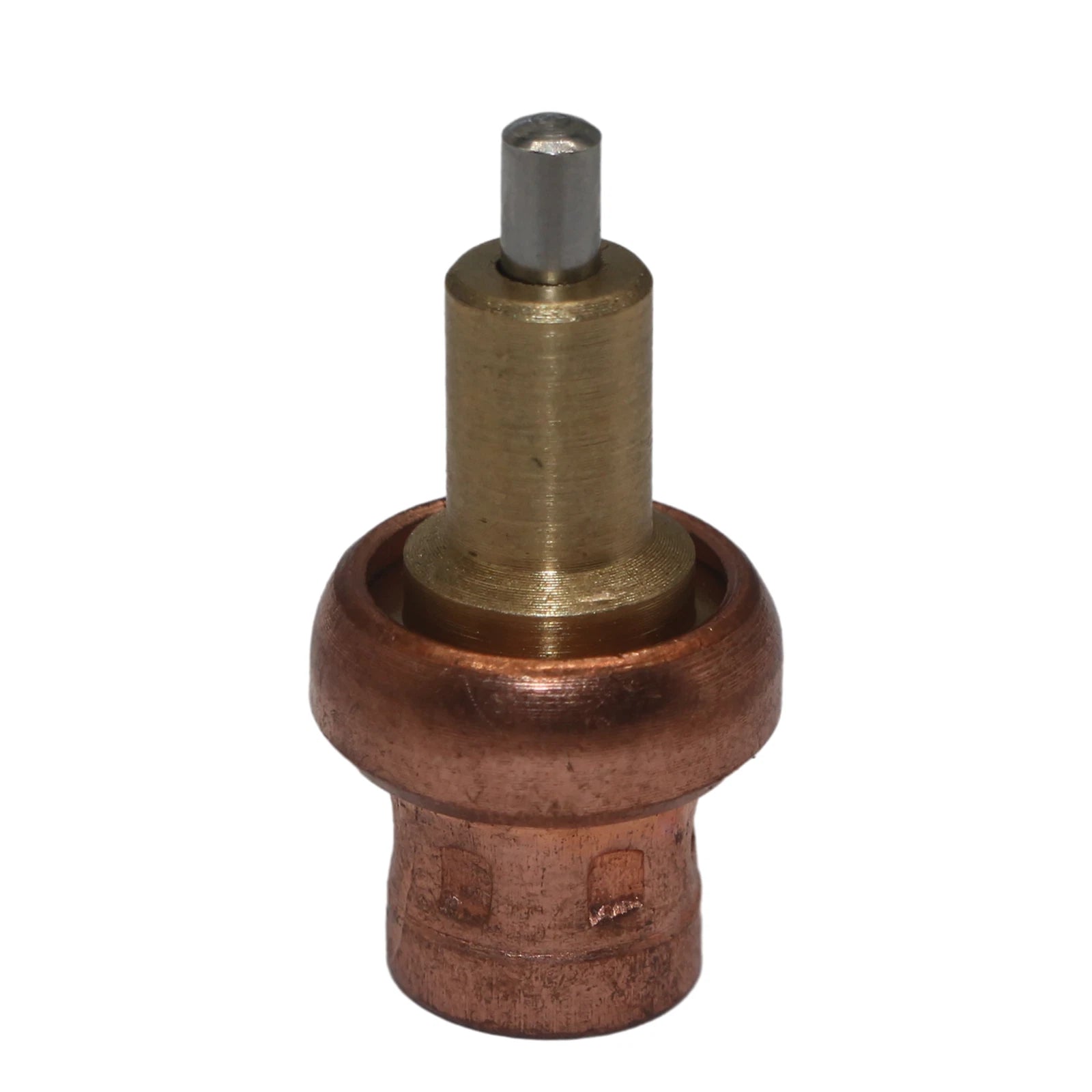 Thermostat for Johnson Evinrude Outboard 85 115 135 HP (1985–1995) 384719 0384719