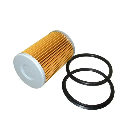Fuel Filter Element for Mercruiser MPI Cool Fuel III (2000–2009)