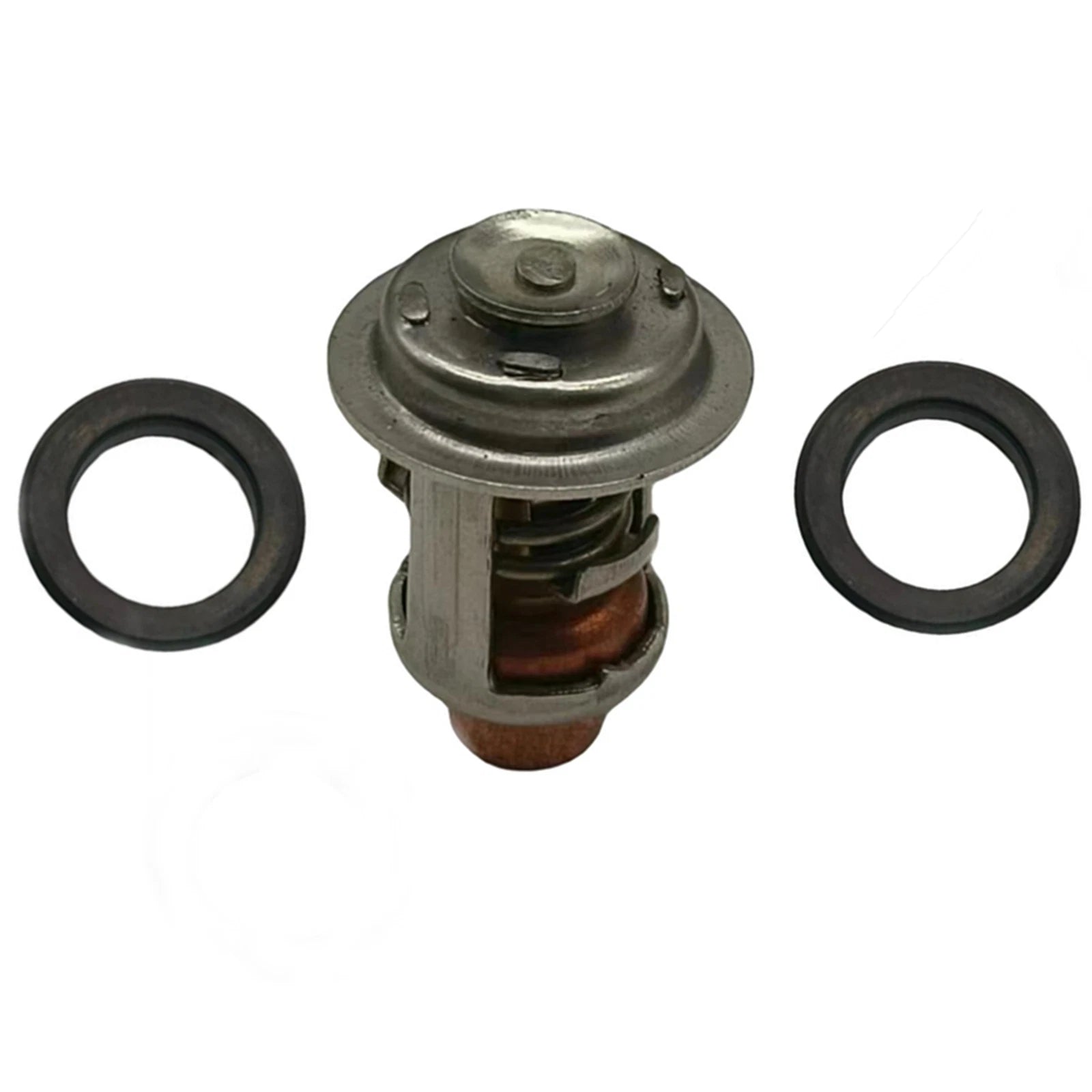 Thermostat for Johnson Evinrude 25/200-250 Hp (Replaces 5001036, 5000355)