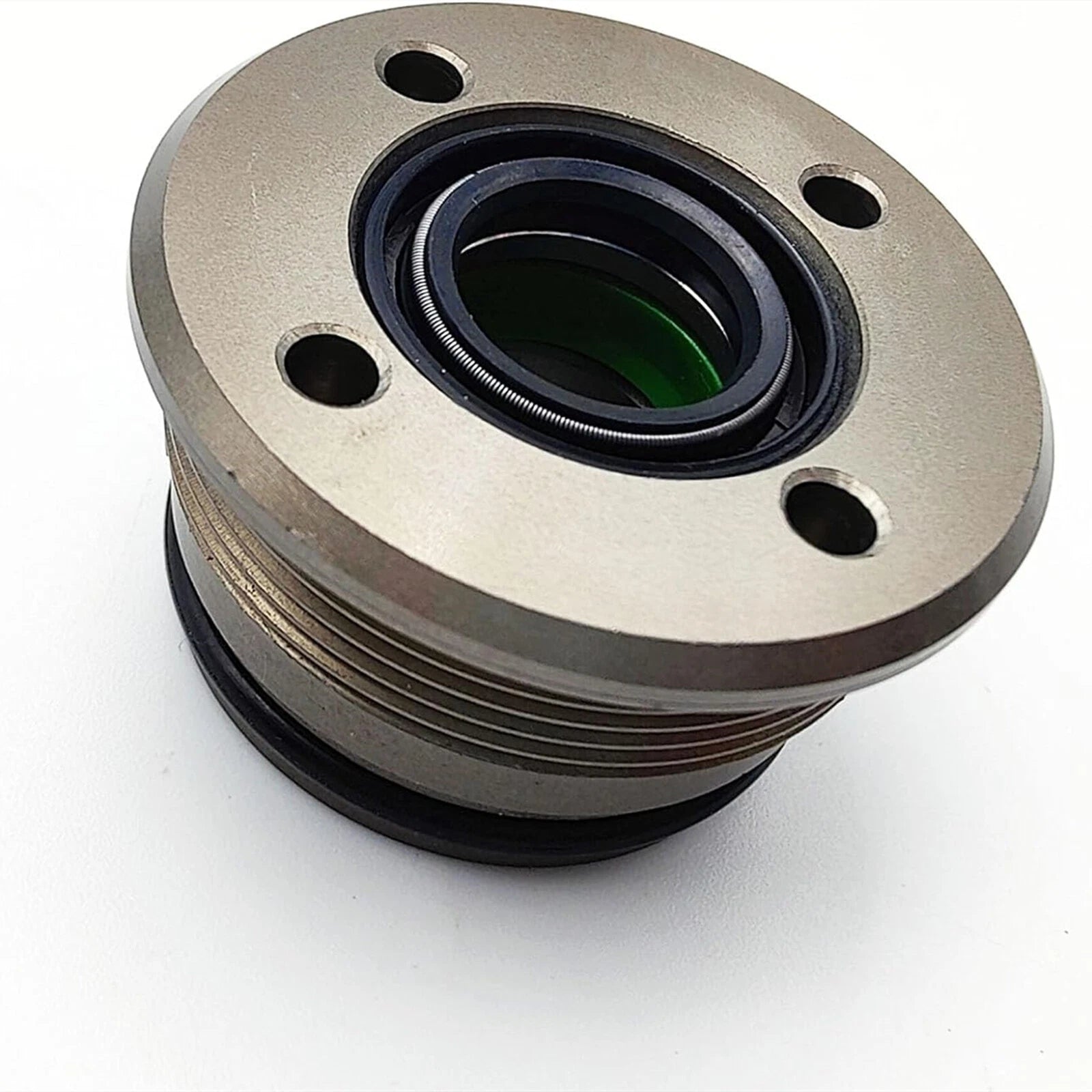 Trim Repair Kit for Volvo Penta (3860881, 0768665, 872837)
