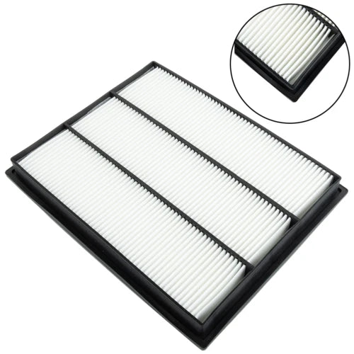 Air Filter for Volvo Penta D4/D6/D9/D11 (Replacement 21702999 3818541 3583654 117303)