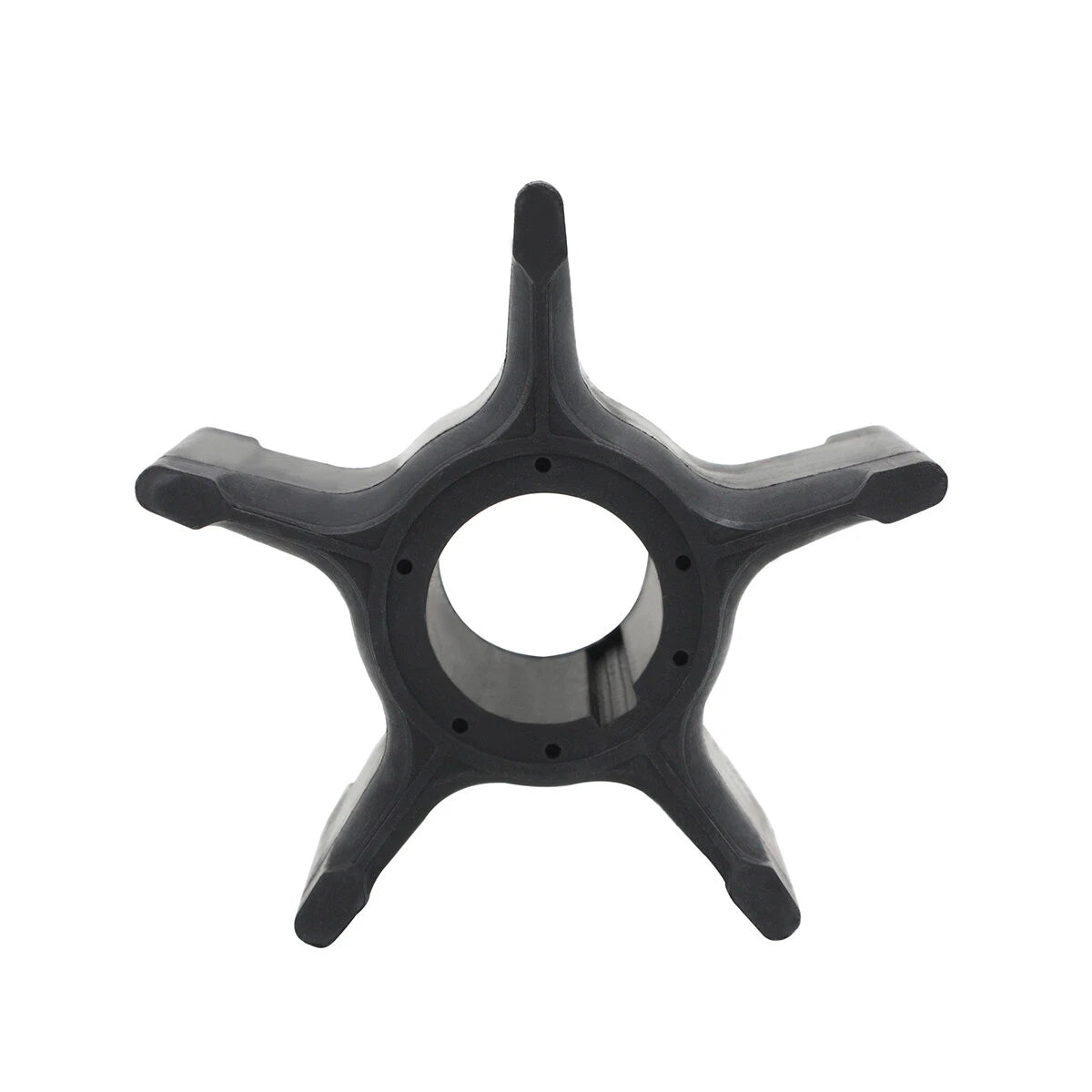 Water Pump Impeller for Suzuki DF200/225/250 (17461-93J00, 18-3035)