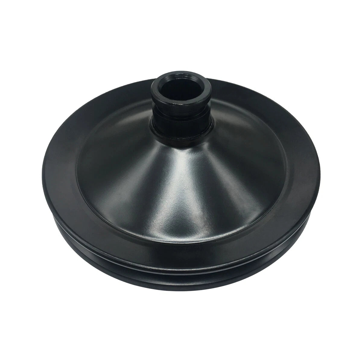Power Steering Pulley For Volvo Penta 3.0 4.3 5.0 5.7 5.8 7.4 Replaces 3853804