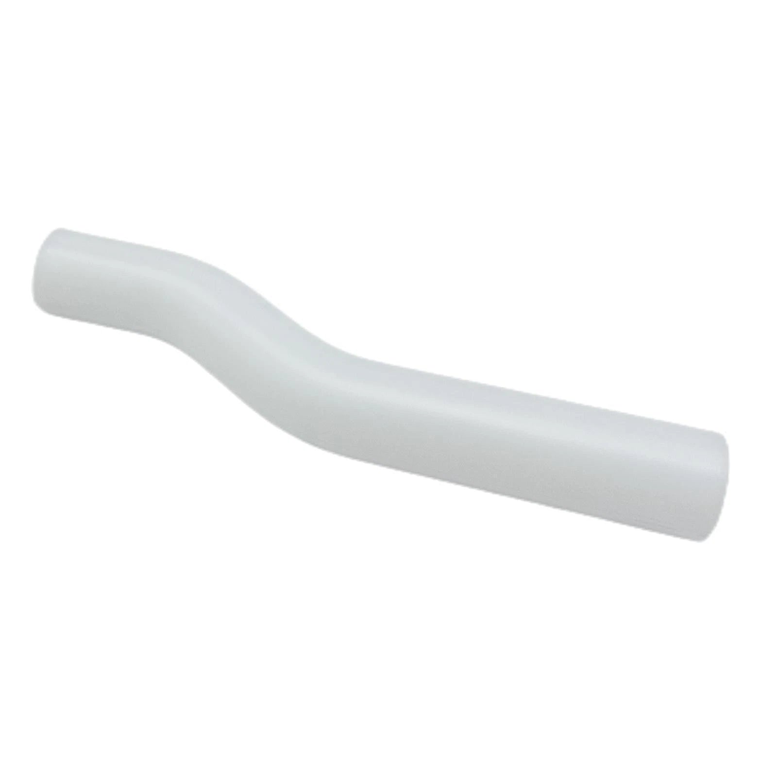 Water Tube for Mercruiser Alpha Gen 2 (Replaces: 32-860220, 8M0171252)