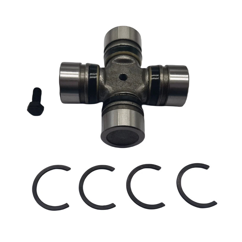 Universal Joint for Sierra (Replaces Mercury 805536A2 8055361 805536A1)