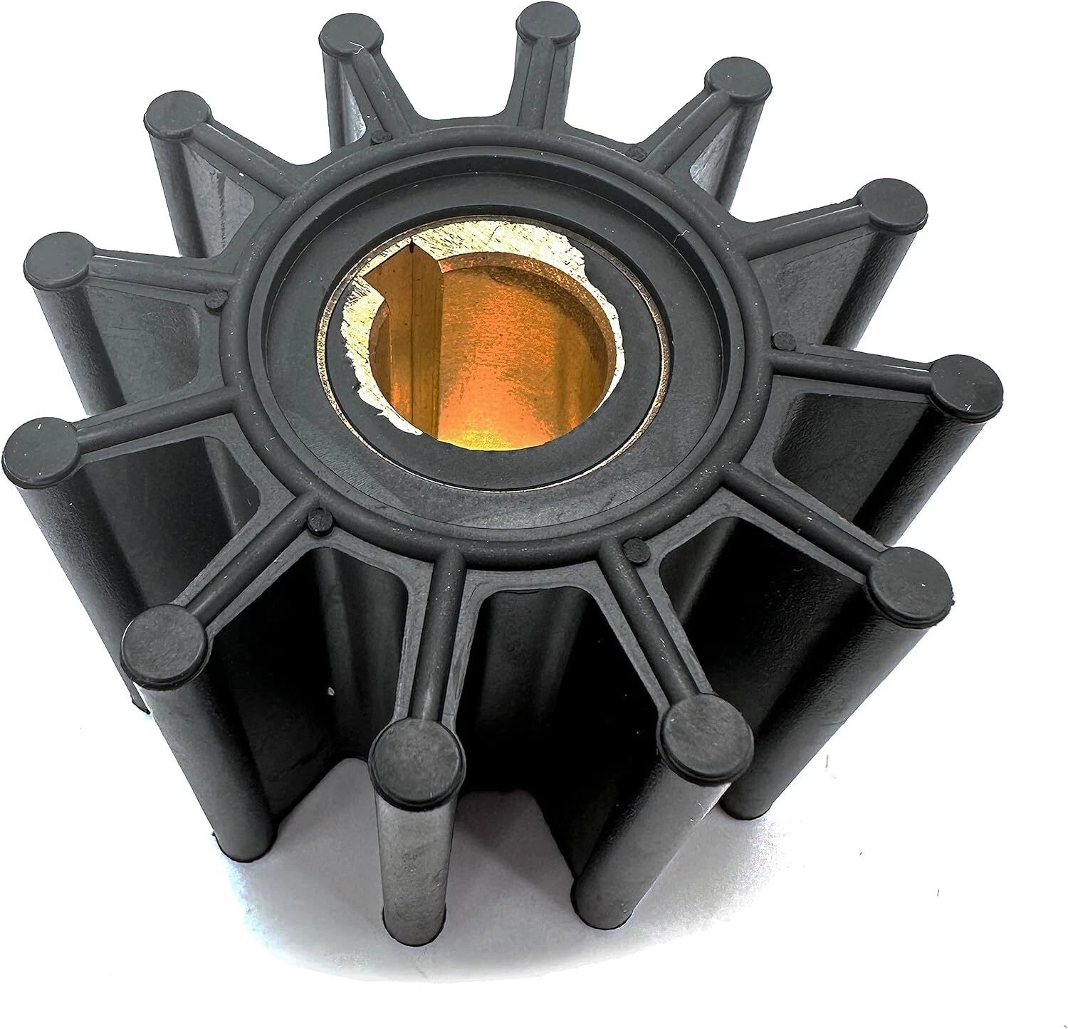Water Pump Impeller for Chris-Craft Model 307-327Q