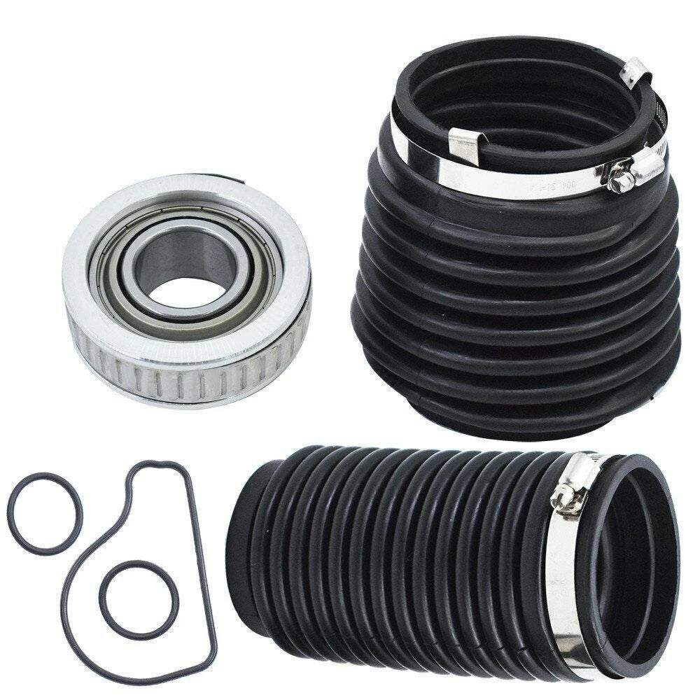 Transom Seal Kit for Volvo Penta (18-2772-1, 3853807, 3841481, 385042)