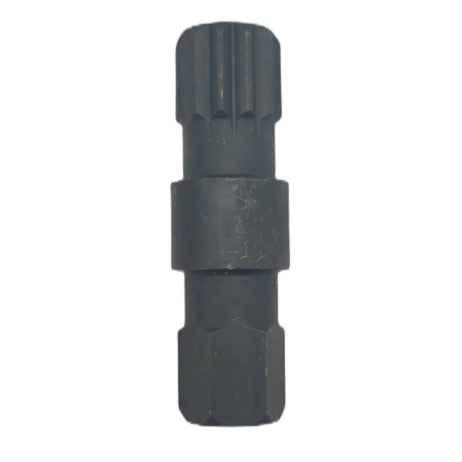 EM Hinge Pin Tool for Mercruiser (Replaces 91-78310)