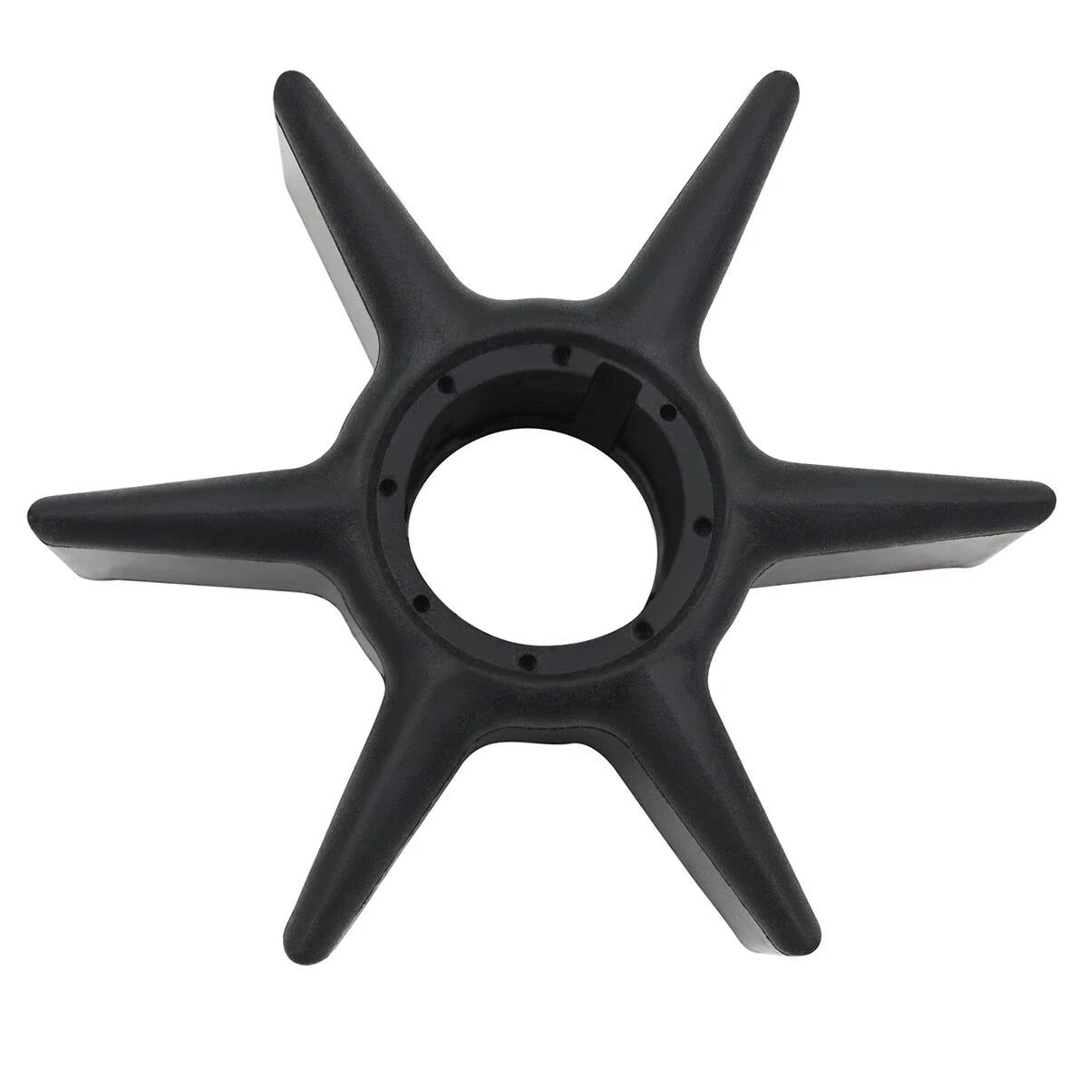 Water Pump Impeller for Yamaha Outboard 300HP 350HP (6AW-44352-00)
