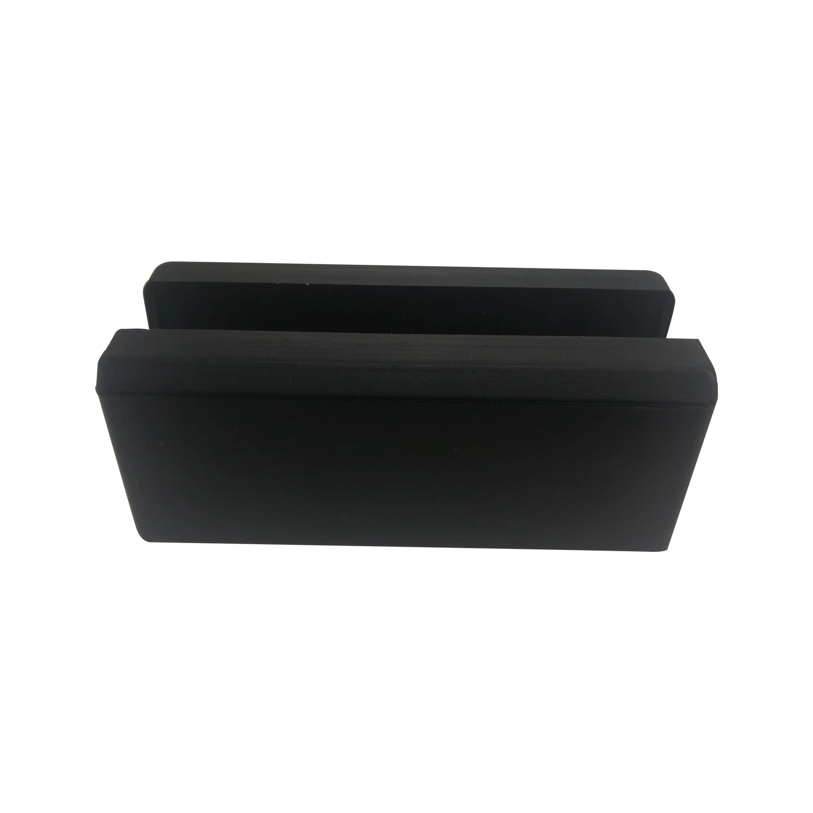 Wedge Transom Saver Support for Yamaha Honda (Universal)