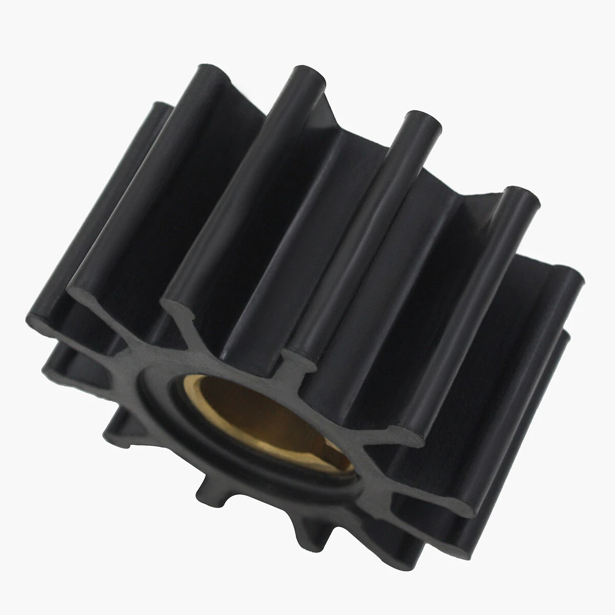 Water Pump Impeller for Volvo 875573 875575 831182 831178 855517 855578 835182