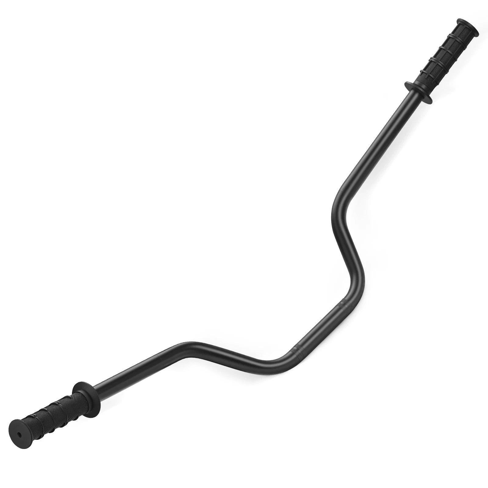 Heavy Duty Handlebars w/ Grips for Yamaha Raptor 700R (2013–2024) 1PE-F6111-00