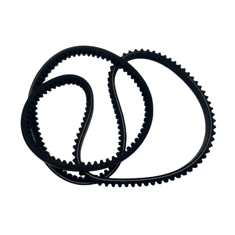 V-Belt for MerCruiser Sterndrive 4.3 5.0 5.7 L Engines (57-48120A1)