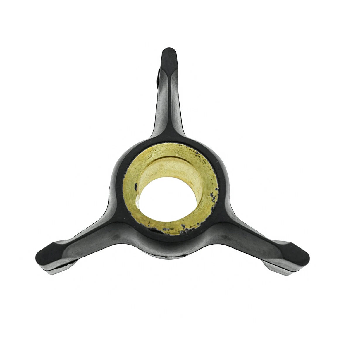 Impeller 18-3104 for Johnson Evinrude OMC BRP Boat Water Pump (432941)