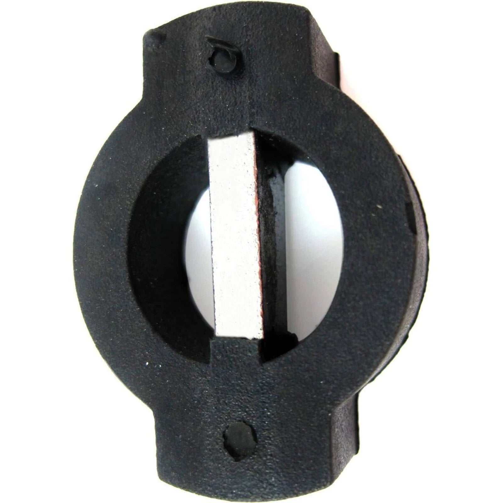 Water Pump Coupler for Volvo Penta AQ 230A 230B 250A 250B 251A (1970–1990)