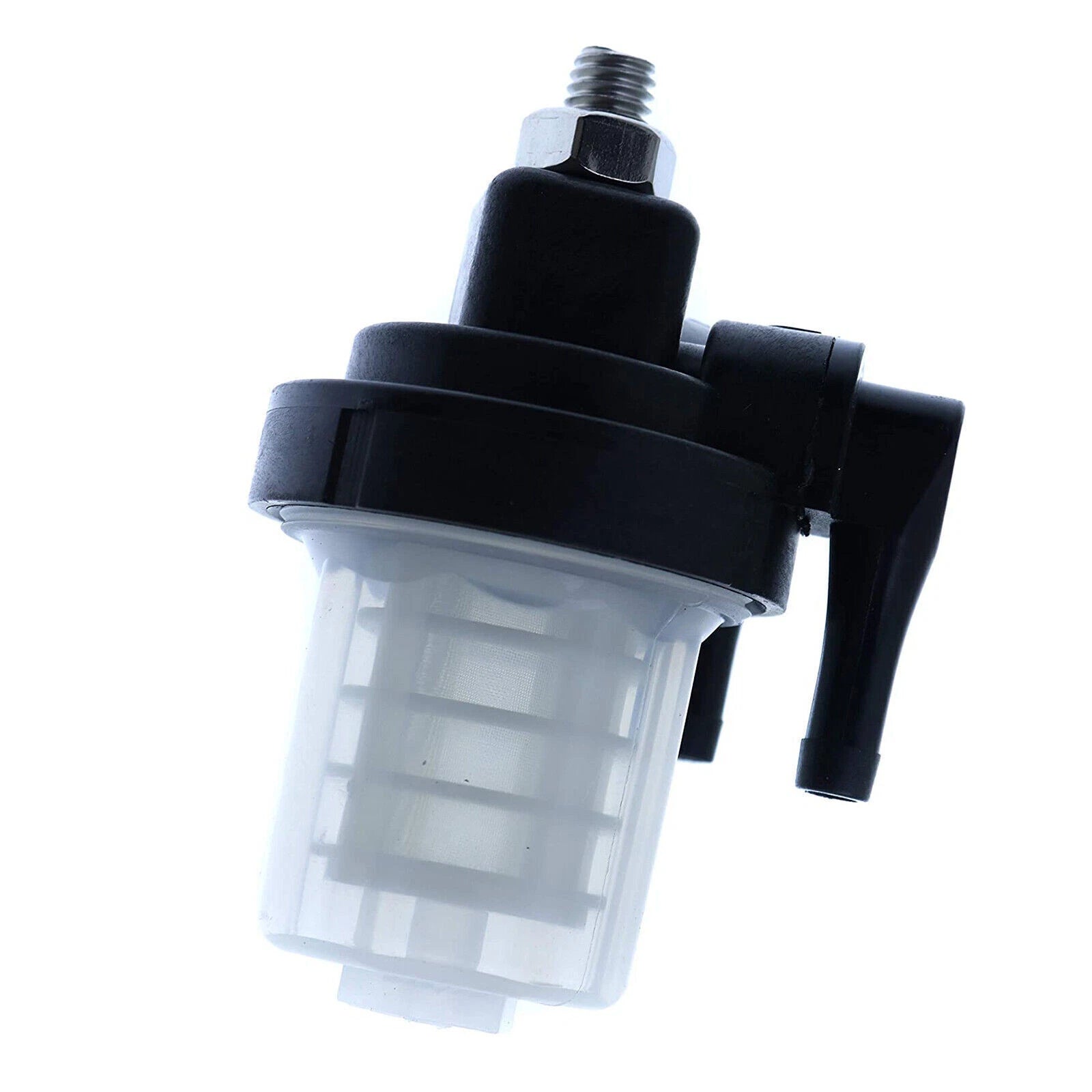 Fuel Filter Assembly for Yamaha E48 E60 E75 (61N-24560-00)