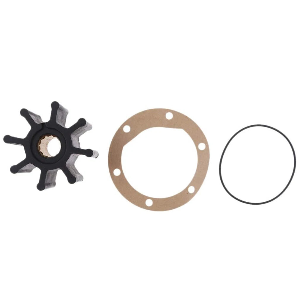 Marine Water Pump Impeller for VM Motori HR 488 492 592 688 692 HT9