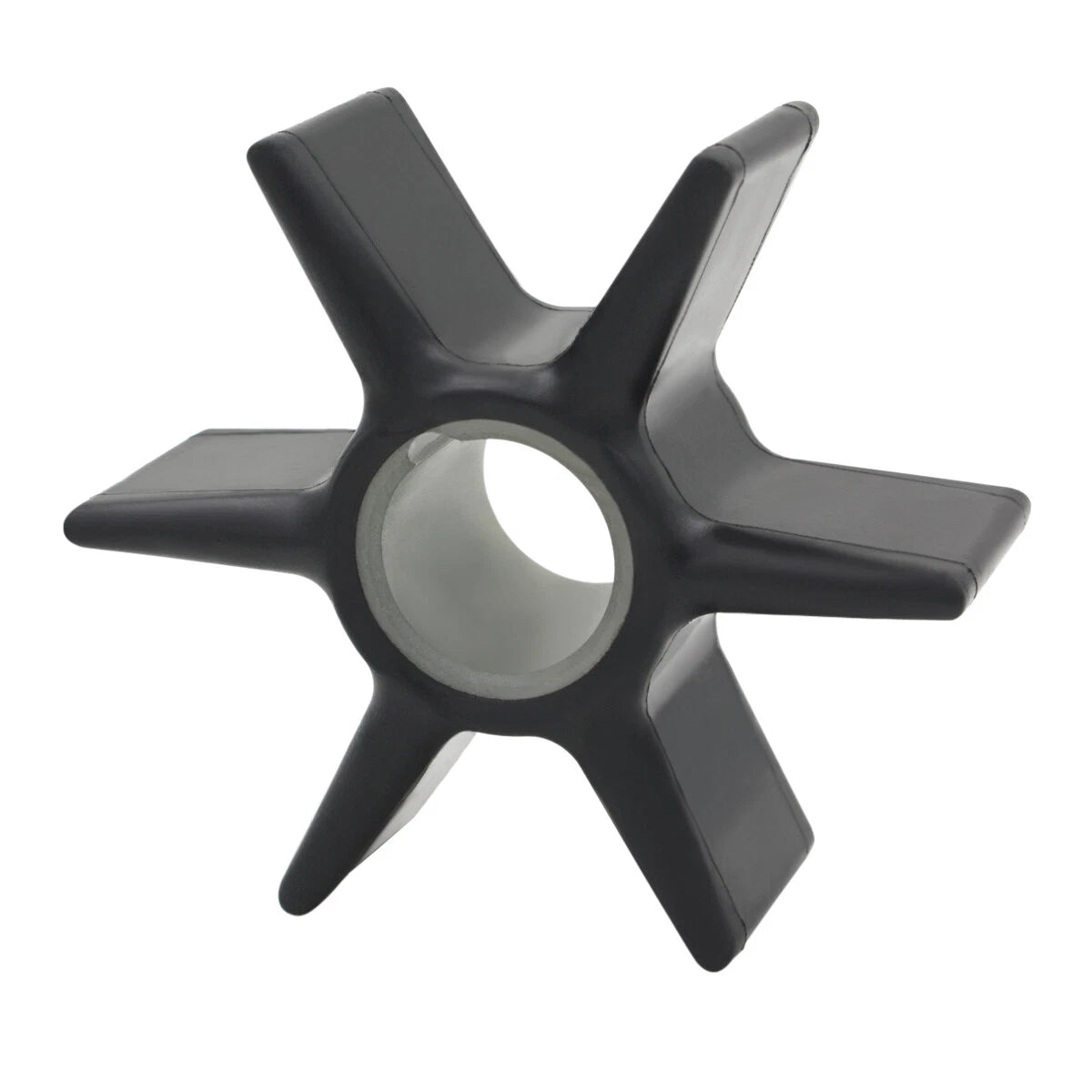 Water Pump Impellers for Mercury 50-225hp, Force 18-3056 (47-430262Q02, 47-43026T2)