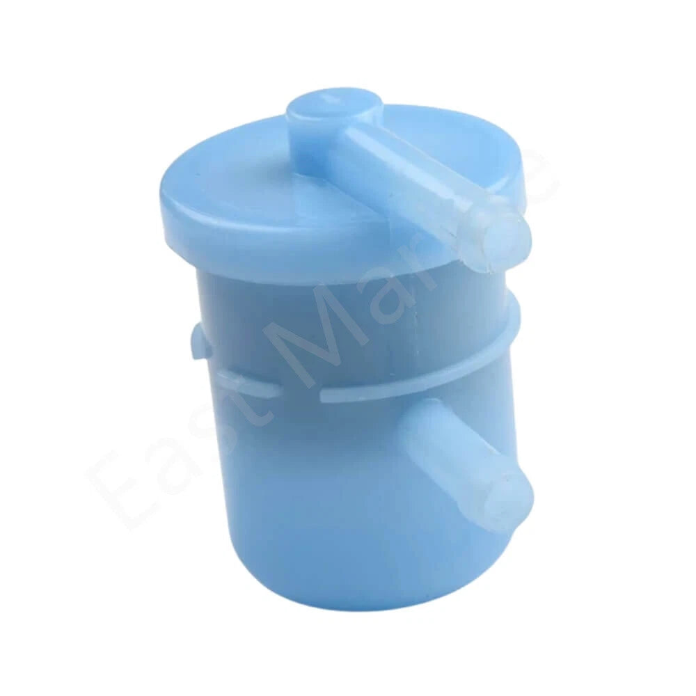 Fuel Filter for Johnson Evinrude Outboard 5032323 5030702 Sierra 18-7716