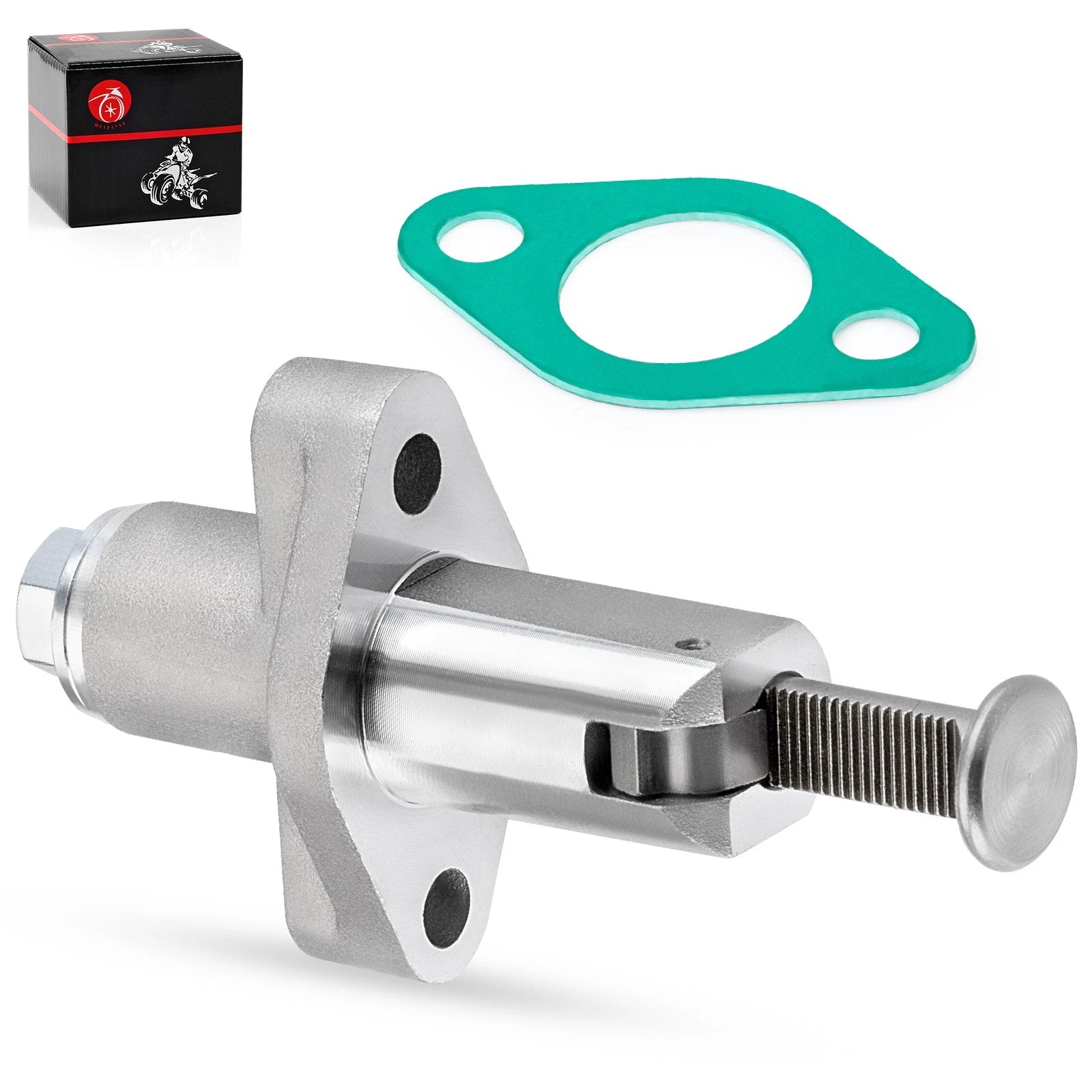 Cam Chain Tensioner for Polaris RZR XP / XP 4 Turbo (2016–2021) 3023143 3023492