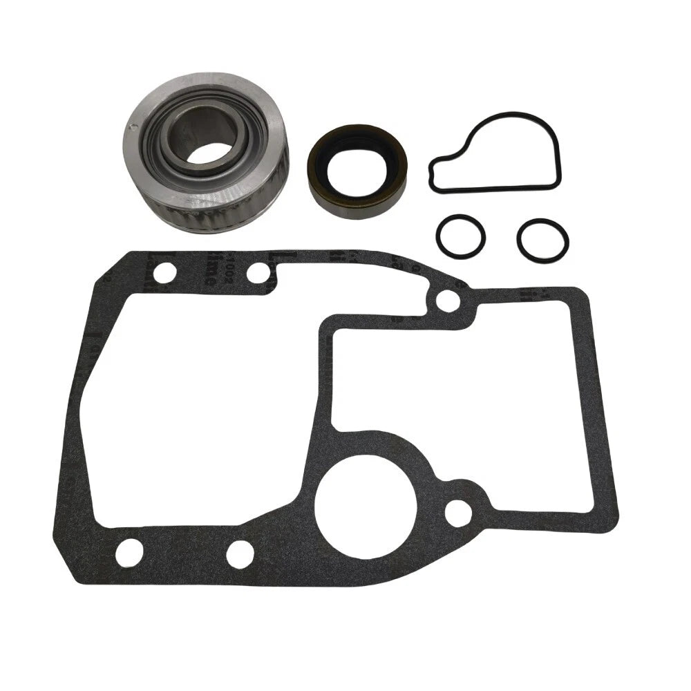 Gimbal Bearing Gasket Seal Kit for OMC Cobra (1986–1993)