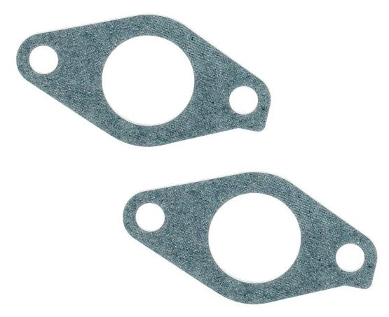 Carburetor Gasket for Nissan Tohatsu MFS2.5B/3.5B/4C/S5C/S6C/NSF2.5B