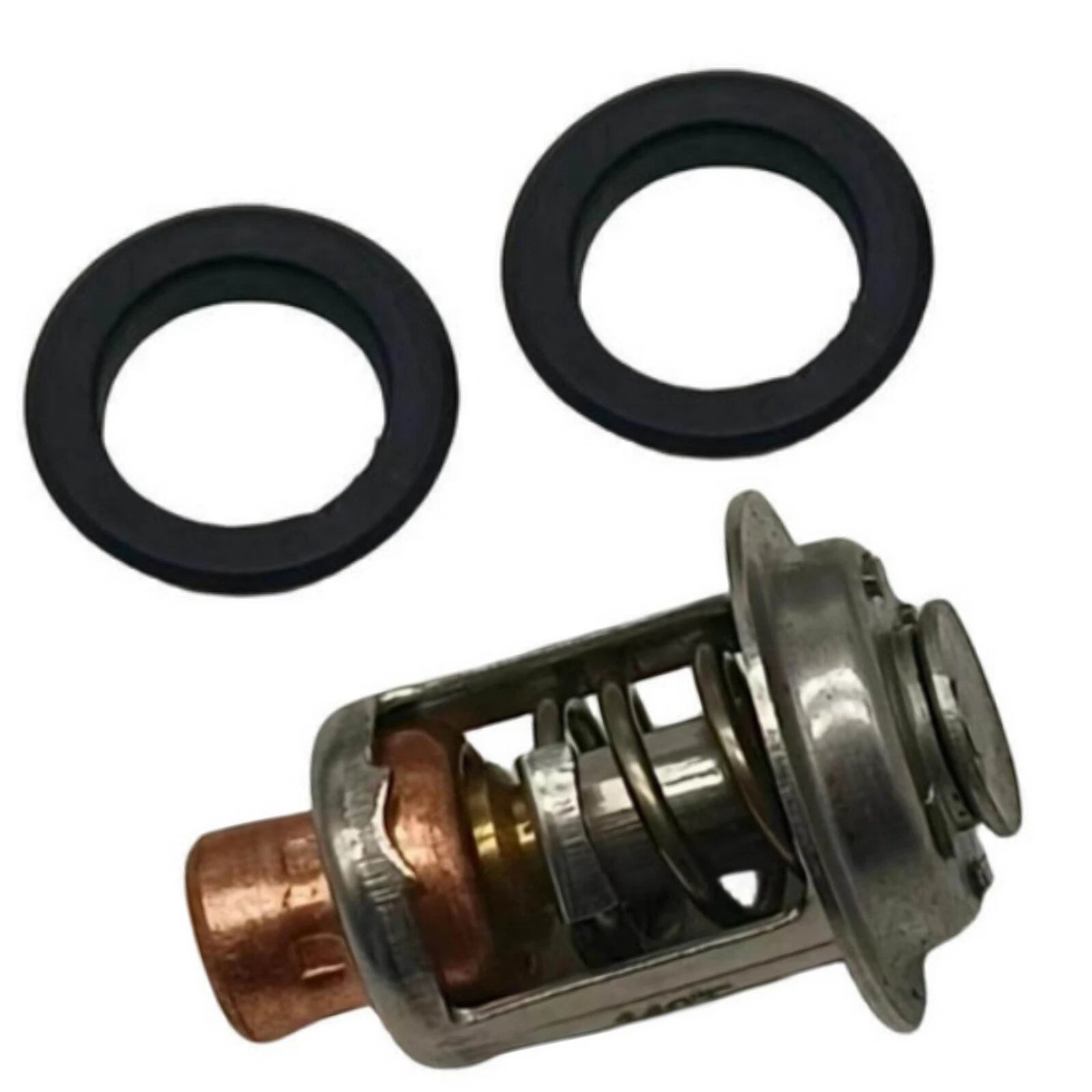 Thermostat for Honda BF 200 225 HP Outboard (4-Stroke, 19300-ZW9-003)